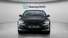 2020-ford-focus-15-vignale-hatchback-small-1