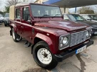 2016-land-rover-110-defender-22td-county-22i-crewcab-pickup-small-0