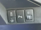 2014-honda-civic-18-sr-tourer-small-20