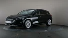 2020-ford-focus-15-vignale-hatchback-small-25