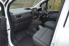 2024-renault-kangoo-e-ll21-e-tech-advance-rc-panel-small-23