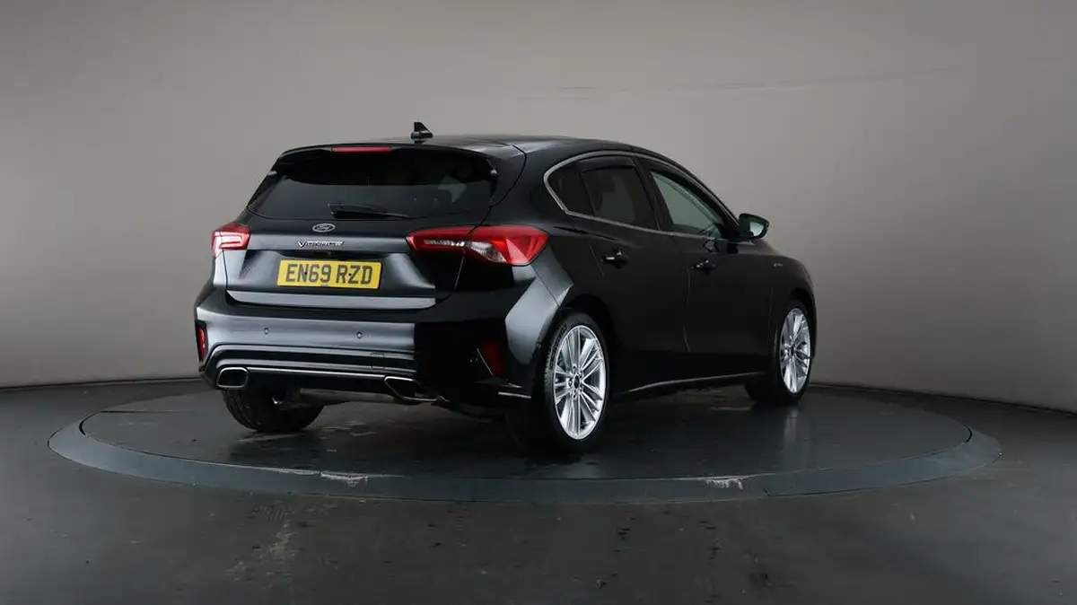 2020-ford-focus-15-vignale-hatchback-big-59