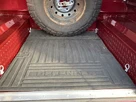 2016-land-rover-110-defender-22td-county-22i-crewcab-pickup-small-28