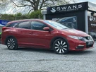 2014-honda-civic-18-sr-tourer-small-0