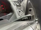 2011-volvo-s40-20td-d3-se-lux-148bhp-small-30