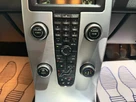2011-volvo-s40-20td-d3-se-lux-148bhp-small-34