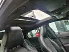 2014-mercedes-benz-gla-class-21cdi-amg-line-premium-plus-package-170bhp-220-4matic-7g-dct-small-6