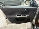 2011-volvo-s40-20td-d3-se-lux-148bhp-small-6