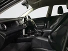 2016-toyota-rav4-25-vvt-i-excel-e-cvt-small-11