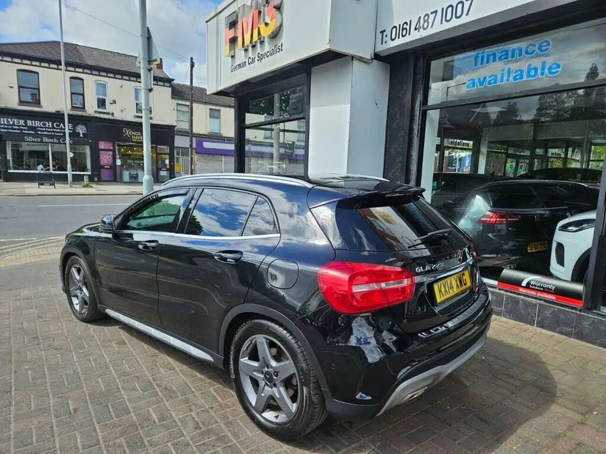 2014-mercedes-benz-gla-class-21cdi-amg-line-premium-plus-package-170bhp-220-4matic-7g-dct-big-19