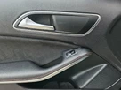 2014-mercedes-benz-gla-class-21cdi-amg-line-premium-plus-package-170bhp-220-4matic-7g-dct-small-30