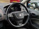 2013-seat-ibiza-14-toca-16v-85ps-hatchback-5d-small-15