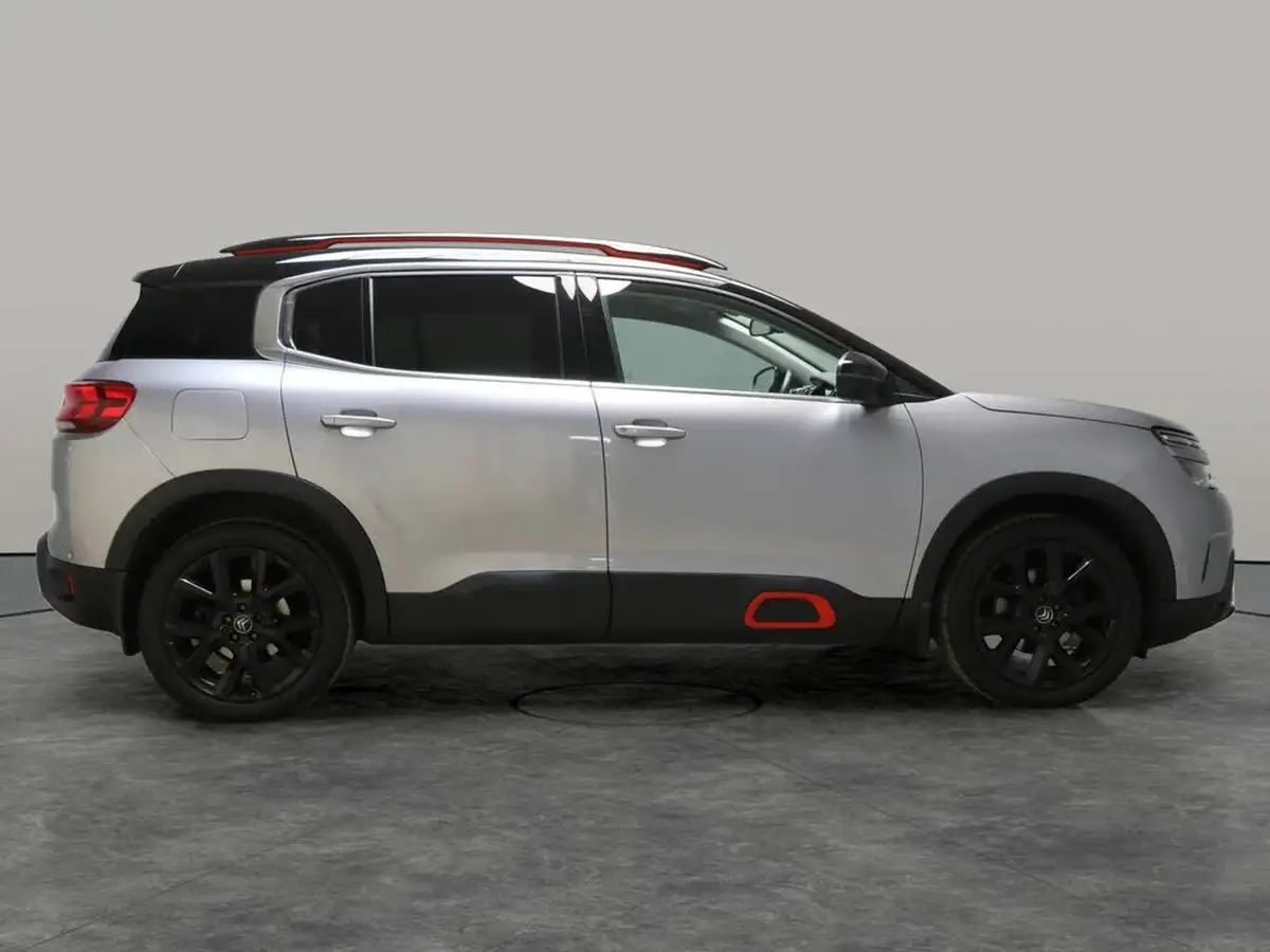 2019-citroen-c5-aircross-15bluehdi-feel-eat8-big-9