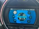 2018-mini-countryman-15-cooper-classic-ss-small-9