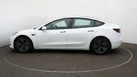 2021-tesla-model-3-e-long-range-4x4-small-56