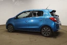 2017-mitsubishi-mirage-12-juro-cvt-small-3