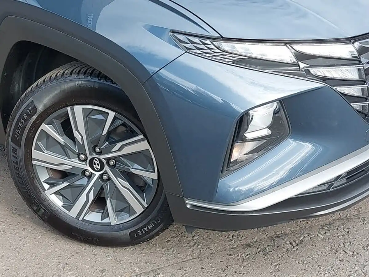 2021-hyundai-tucson-16-t-gdi-se-connect-150ps-48-volt-mhev-big-8
