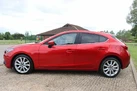 2015-mazda-mazda3-20-sport-nav-120ps-hatchback-5d-small-6