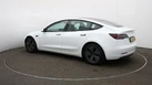 2021-tesla-model-3-e-long-range-4x4-small-28