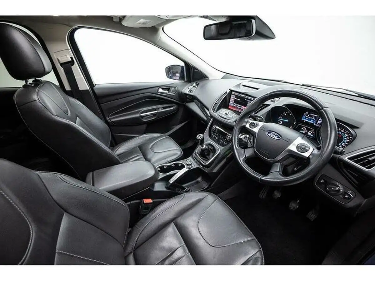 2016-ford-kuga-20tdci-titanium-x-150ps-big-18