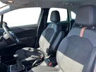 2021-vauxhall-crossland-12-ultimate-nav-small-7
