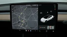 2021-tesla-model-3-e-long-range-4x4-small-11
