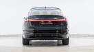 2023-audi-q8-e-tron-55e-vorsprung-sportback-small-4