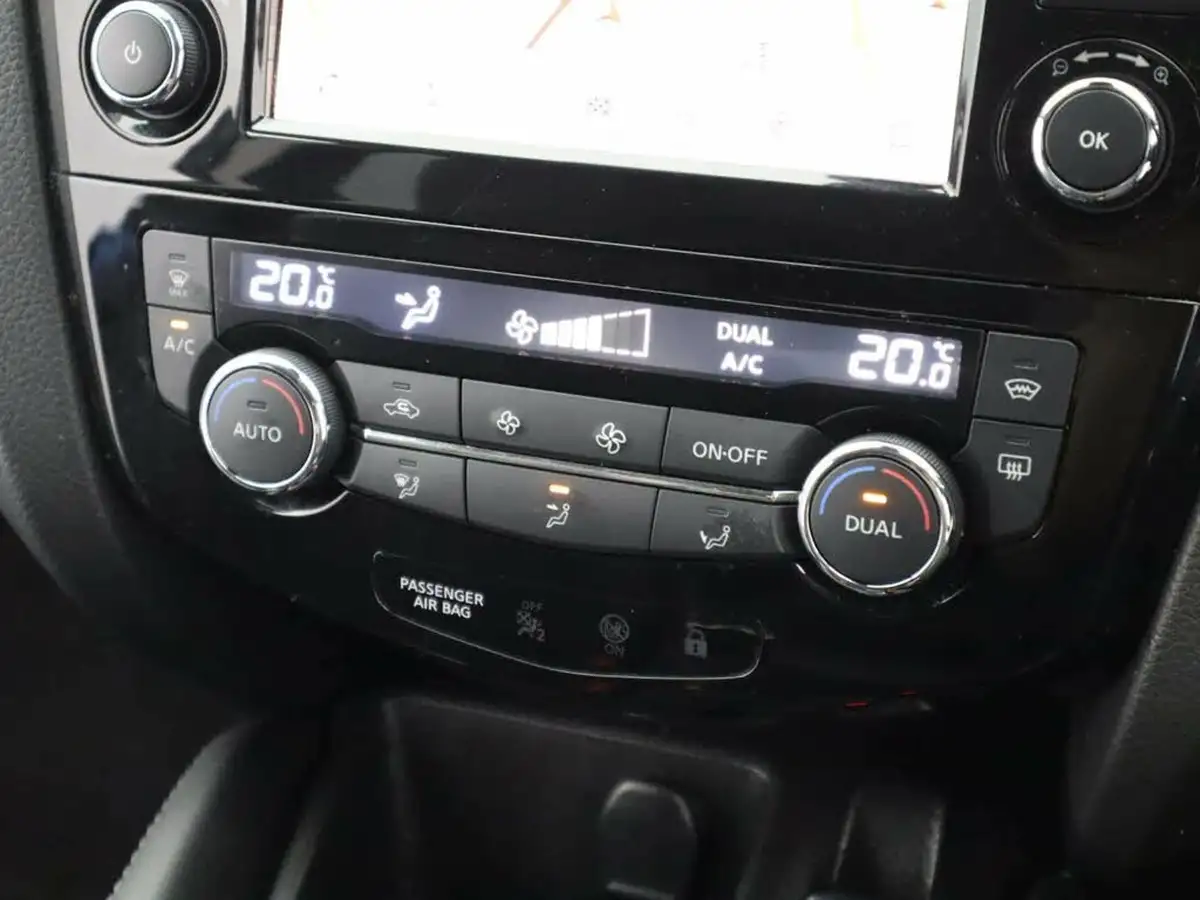 2019-nissan-qashqai-15dci-tekna-115ps-big-29