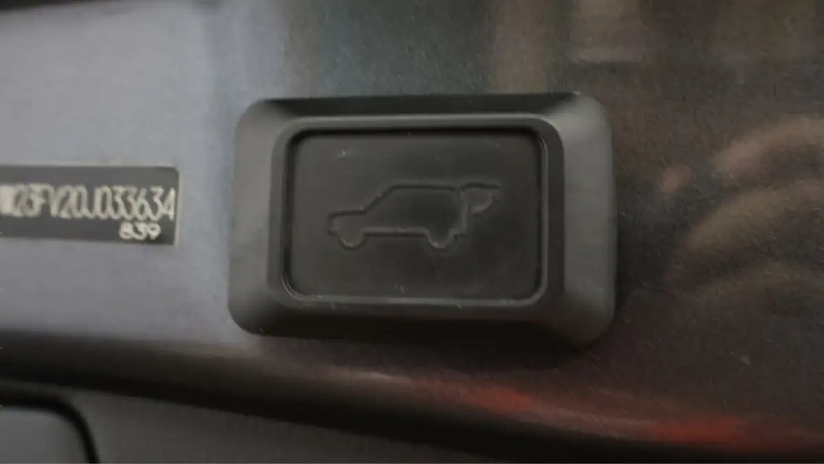 2020-toyota-rav4-25-vvt-i-dynamic-215bhp-big-22