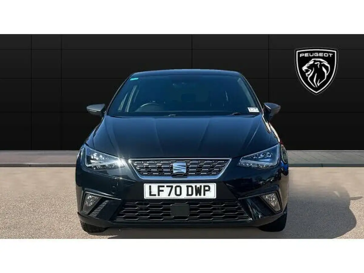 2021-seat-ibiza-10-tsi-xcellence-110ps-big-2