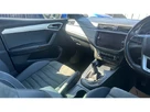 2021-seat-ibiza-10-tsi-xcellence-110ps-small-13