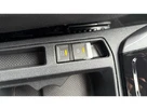 2022-volkswagen-t-roc-15-tsi-style-hatchback-5d-small-32