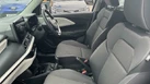 2024-suzuki-swift-12-motion-small-9