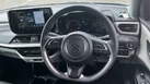 2024-suzuki-swift-12-motion-small-5