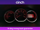 2020-dacia-sandero-10-sce-essential-small-12
