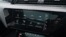 2023-audi-q8-e-tron-55e-vorsprung-sportback-small-28