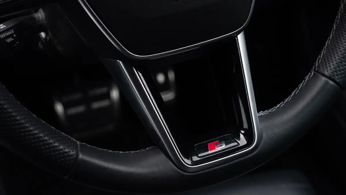 2023-audi-q8-e-tron-55e-vorsprung-sportback-big-17