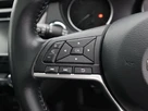 2019-nissan-qashqai-15dci-tekna-115ps-small-16