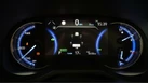 2020-toyota-rav4-25-vvt-i-dynamic-215bhp-small-9