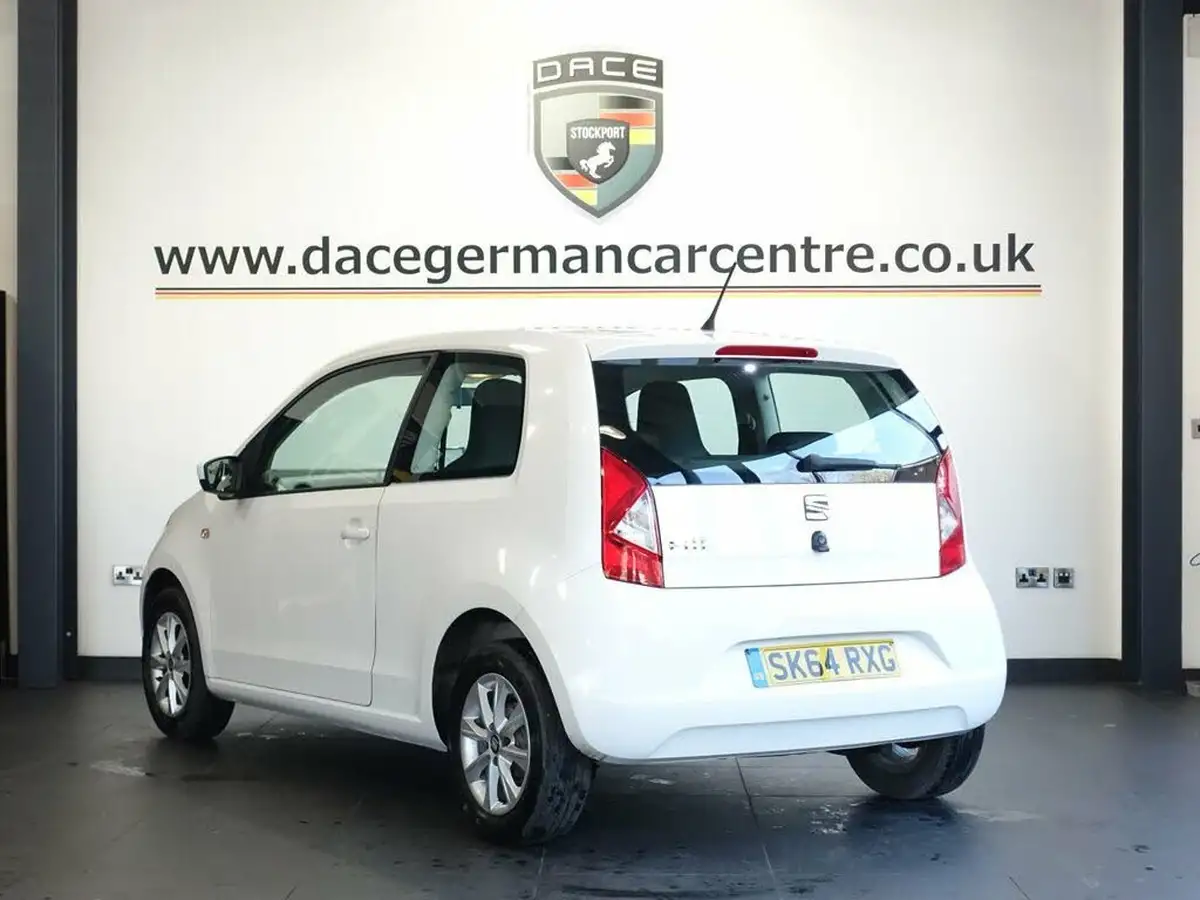 2014-seat-mii-10-toca-3d-big-5