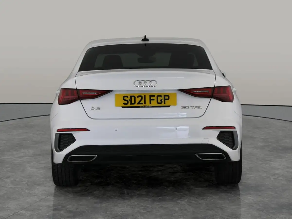 2021-audi-a3-10-30-tfsi-s-line-saloon-4d-big-8