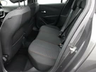 2022-peugeot-208-12-puretech-active-premium-75bhp-small-9