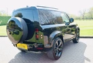 2024-land-rover-90-defender-30-d350-hard-top-x-dynamic-hse-90-small-5