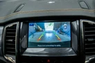 2022-ford-ranger-20-ecoblue-wildtrak-213pseu6dt-small-19