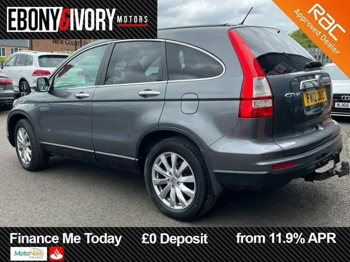 2012-honda-cr-v-22td-es-t-big-3