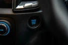2022-ford-ranger-20-ecoblue-wildtrak-213pseu6dt-small-40