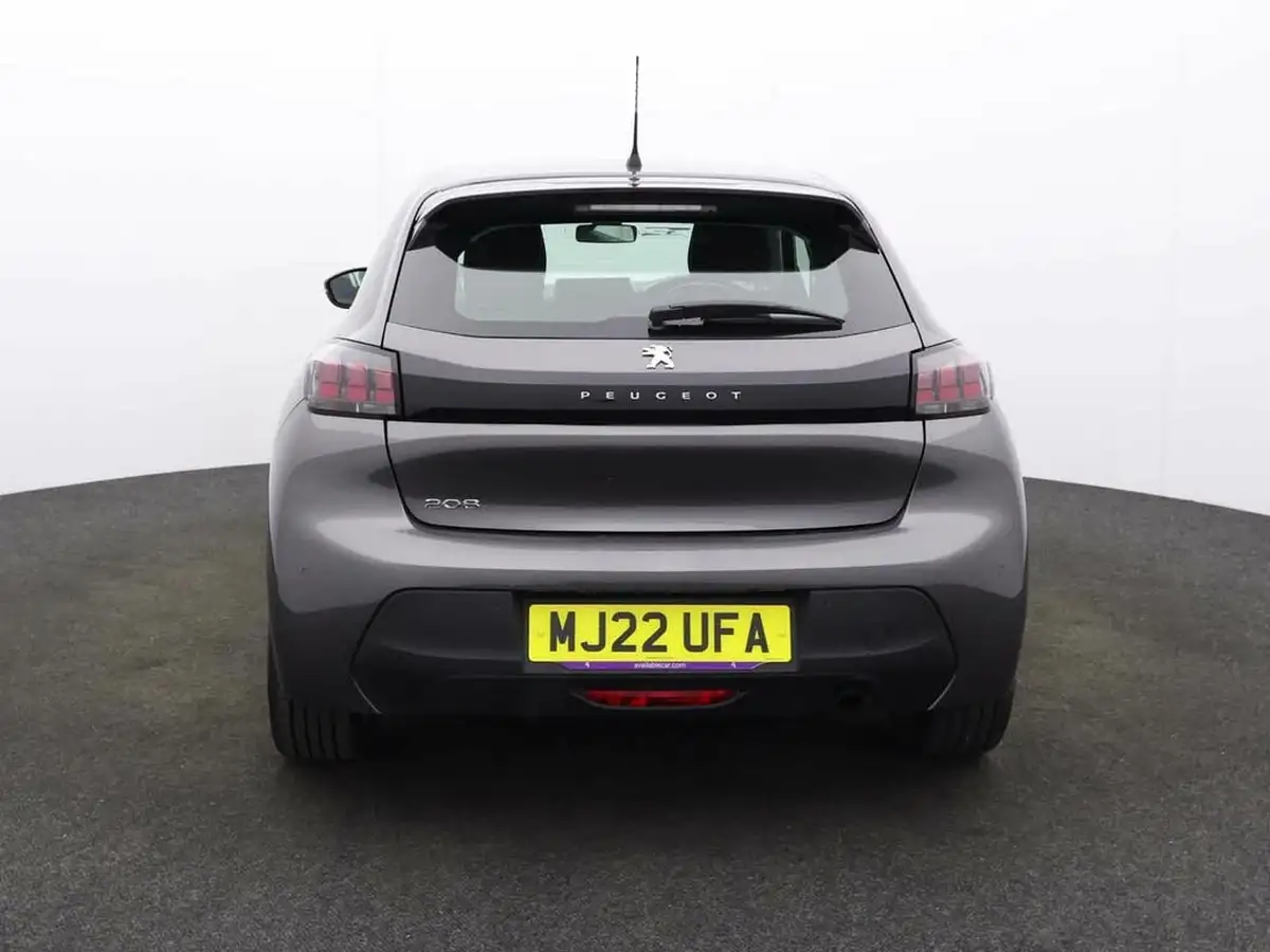 2022-peugeot-208-12-puretech-active-premium-75bhp-big-2