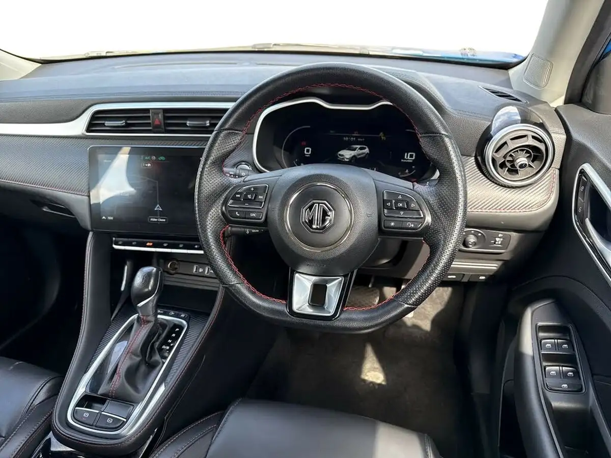 2022-mg-zs-suv-10t-gdi-exclusive-auto-big-10