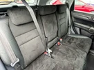 2012-honda-cr-v-22td-es-t-small-14