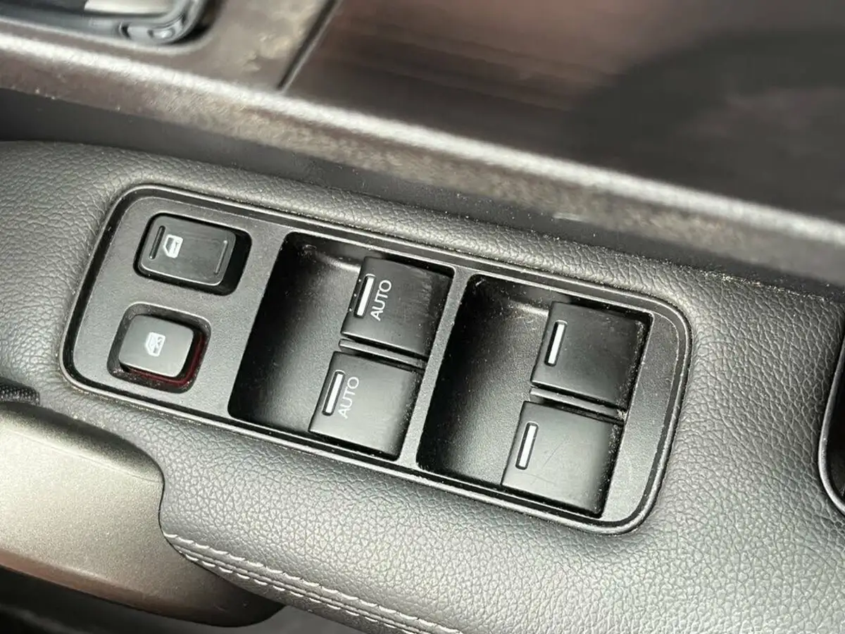 2012-honda-cr-v-22td-es-t-big-27